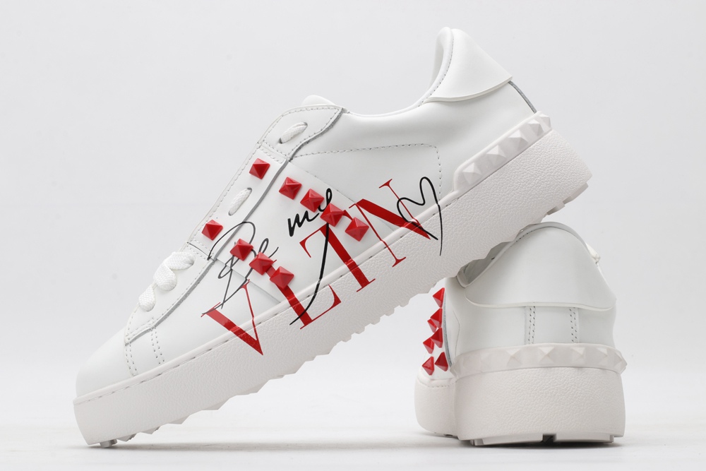 VA1ENTIN0 sneaker